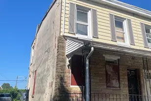 332 Kerlin St, Chester, PA 19013 - Photo 2