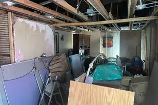 332 Kerlin St, Chester, PA 19013 - Photo 12