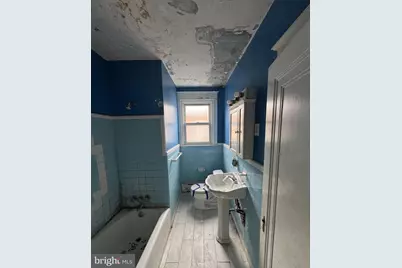 820 Fern Street, Lansdowne, PA 19050 - Photo 8