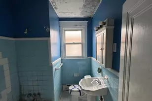 820 Fern St, Lansdowne, PA 19050 - Photo 8