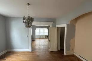 820 Fern St, Lansdowne, PA 19050 - Photo 4