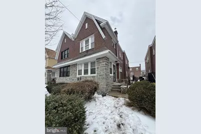 820 Fern Street, Lansdowne, PA 19050 - Photo 2