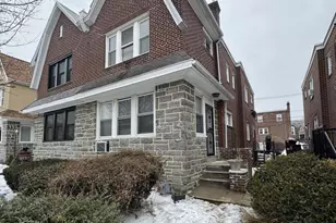 820 Fern St, Lansdowne, PA 19050 - Photo 2