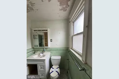 820 Fern Street, Lansdowne, PA 19050 - Photo 10