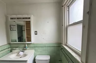 820 Fern St, Lansdowne, PA 19050 - Photo 10