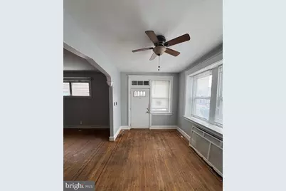 820 Fern Street, Lansdowne, PA 19050 - Photo 6