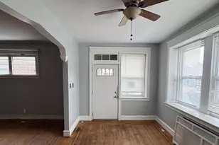 820 Fern St, Lansdowne, PA 19050 - Photo 6