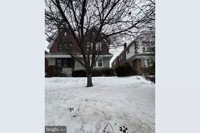 820 Fern Street, Lansdowne, PA 19050 - Photo 1