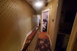 207 Avon Rd, Upper Darby, PA 19082 - Photo 16