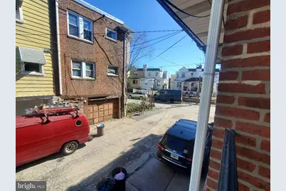 207 Avon Road, Upper Darby, PA 19082 - Photo 14