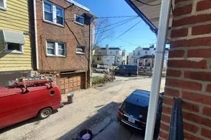 207 Avon Rd, Upper Darby, PA 19082 - Photo 14