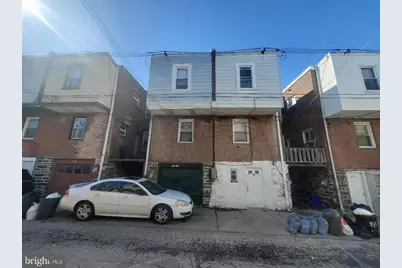 207 Avon Road, Upper Darby, PA 19082 - Photo 28