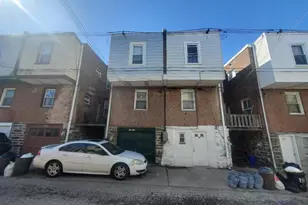 207 Avon Rd, Upper Darby, PA 19082 - Photo 28