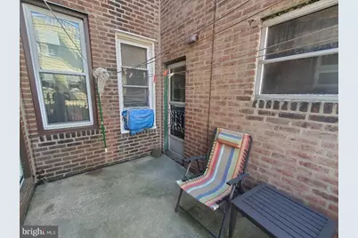 207 Avon Road, Upper Darby, PA 19082 - Photo 12