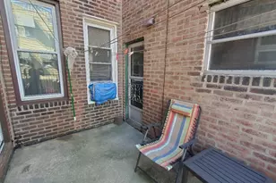 207 Avon Rd, Upper Darby, PA 19082 - Photo 12