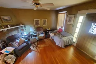 207 Avon Rd, Upper Darby, PA 19082 - Photo 2