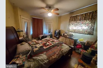 207 Avon Road, Upper Darby, PA 19082 - Photo 20