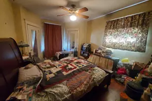 207 Avon Rd, Upper Darby, PA 19082 - Photo 20