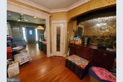 207 Avon Road, Upper Darby, PA 19082 - Photo 10