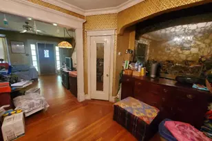 207 Avon Rd, Upper Darby, PA 19082 - Photo 10