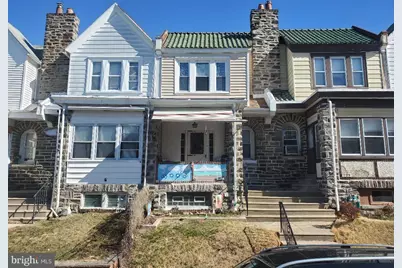 207 Avon Road, Upper Darby, PA 19082 - Photo 1