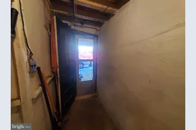 207 Avon Road, Upper Darby, PA 19082 - Photo 26