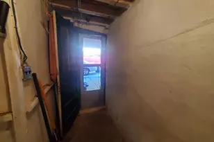 207 Avon Rd, Upper Darby, PA 19082 - Photo 26