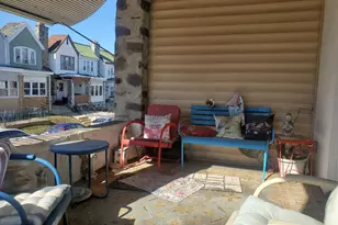 207 Avon Rd, Upper Darby, PA 19082 - Photo 6