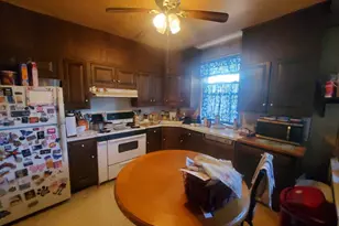 207 Avon Rd, Upper Darby, PA 19082 - Photo 4