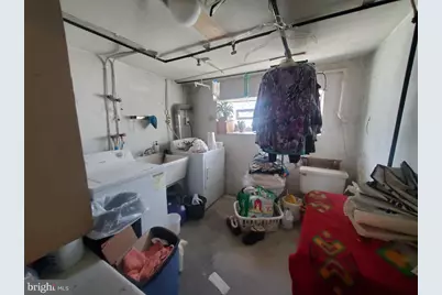 207 Avon Road, Upper Darby, PA 19082 - Photo 24