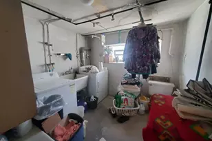 207 Avon Rd, Upper Darby, PA 19082 - Photo 24