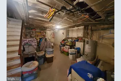 207 Avon Road, Upper Darby, PA 19082 - Photo 22