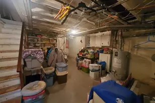 207 Avon Rd, Upper Darby, PA 19082 - Photo 22