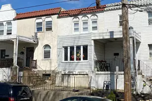 6993 Guilford Rd, Upper Darby, PA 19082 - Photo 2