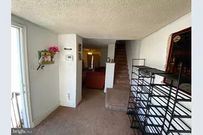 6993 Guilford Road, Upper Darby, PA 19082 - Photo 4