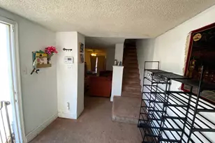 6993 Guilford Rd, Upper Darby, PA 19082 - Photo 4