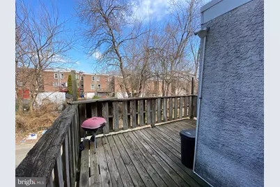 6993 Guilford Road, Upper Darby, PA 19082 - Photo 18