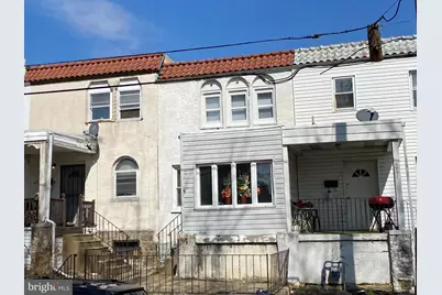 6993 Guilford Road, Upper Darby, PA 19082 - Photo 1