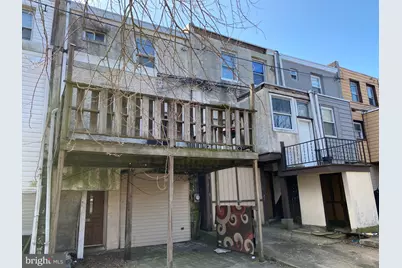 6993 Guilford Road, Upper Darby, PA 19082 - Photo 20