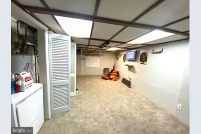 6993 Guilford Road, Upper Darby, PA 19082 - Photo 16