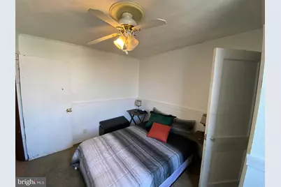 6993 Guilford Road, Upper Darby, PA 19082 - Photo 14