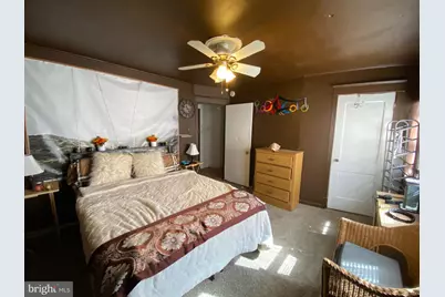 6993 Guilford Road, Upper Darby, PA 19082 - Photo 10