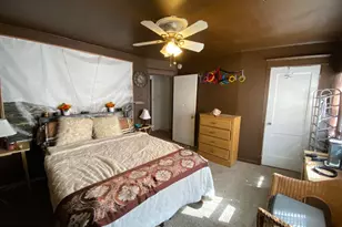 6993 Guilford Rd, Upper Darby, PA 19082 - Photo 10