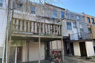 6993 Guilford Rd, Upper Darby, PA 19082 - Photo 20