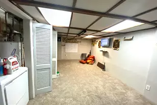 6993 Guilford Rd, Upper Darby, PA 19082 - Photo 16