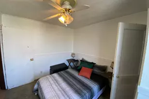 6993 Guilford Rd, Upper Darby, PA 19082 - Photo 14