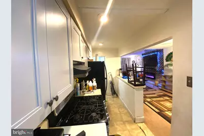 6993 Guilford Road, Upper Darby, PA 19082 - Photo 8