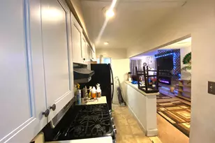 6993 Guilford Rd, Upper Darby, PA 19082 - Photo 8