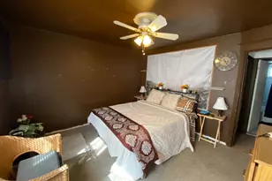 6993 Guilford Rd, Upper Darby, PA 19082 - Photo 12