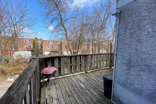 6993 Guilford Rd, Upper Darby, PA 19082 - Photo 18